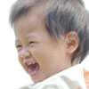 gal/1 Year and 4 Months Old/_thb_DSC_7822.jpg